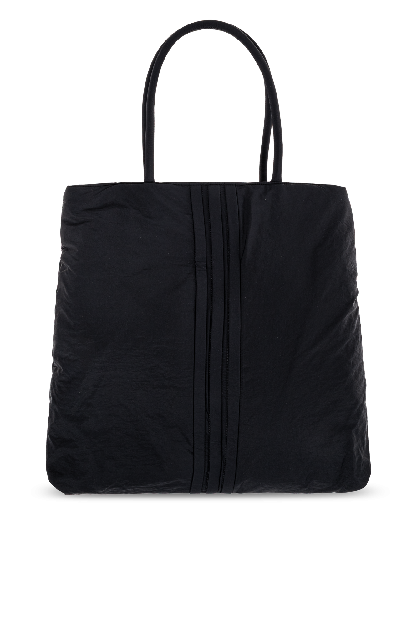 Y-3 Shopper-type bag with logo | Men's Bags | Vitkac